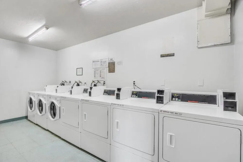 400 Davey Glen Road #4601 Belmont, CA 94002