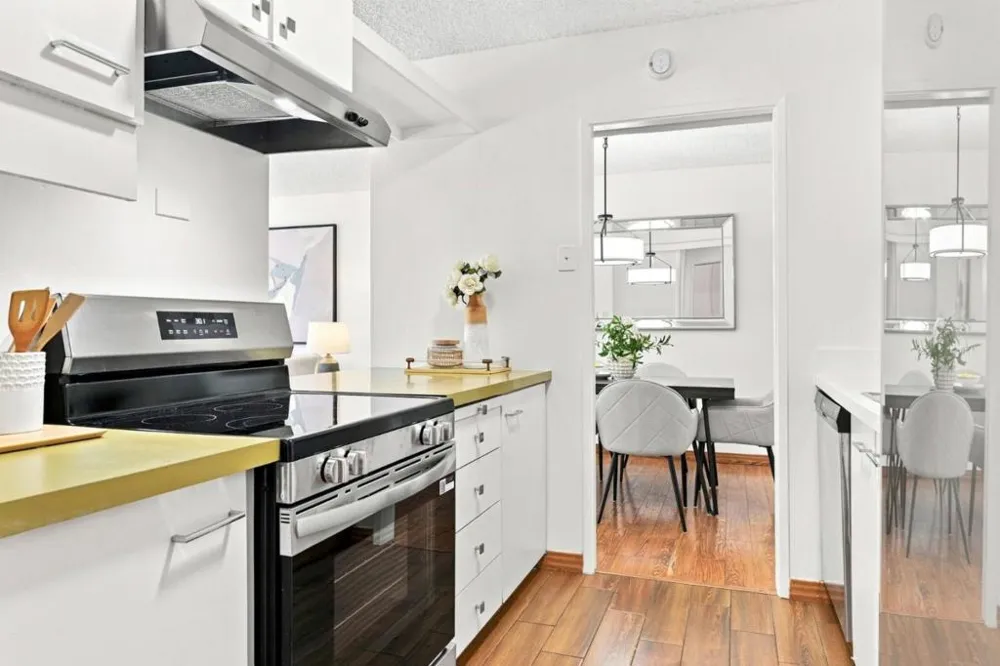400 Davey Glen Road #4601 Belmont, CA 94002