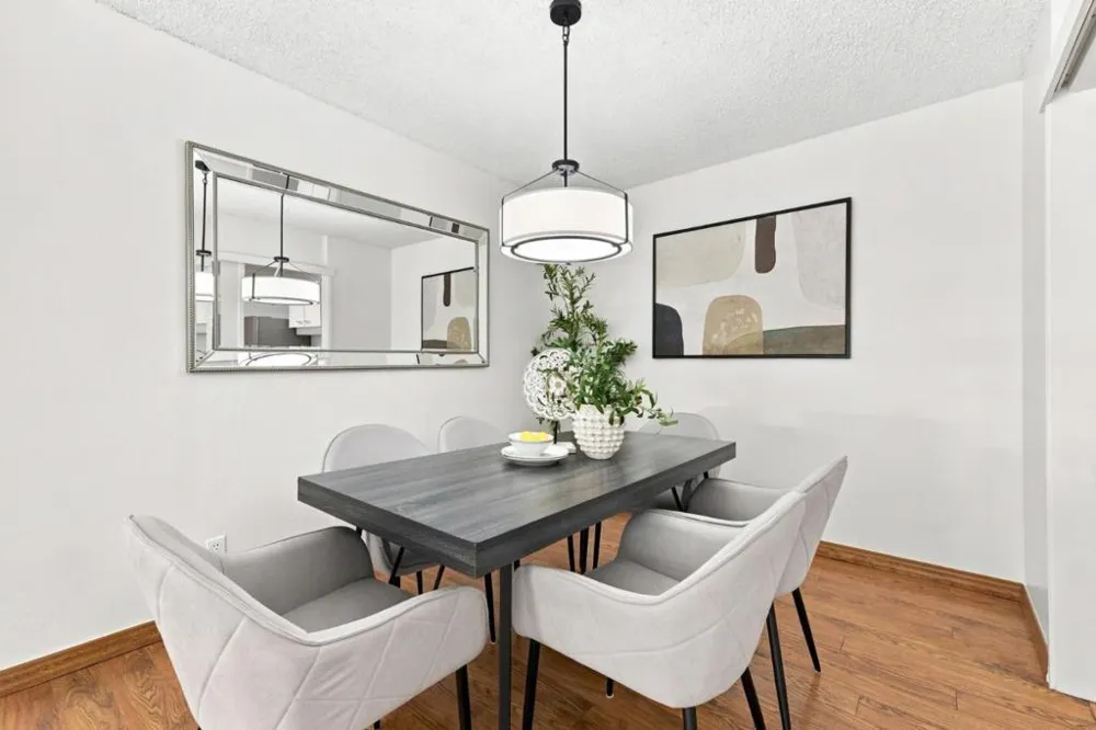 400 Davey Glen Road #4601 Belmont, CA 94002