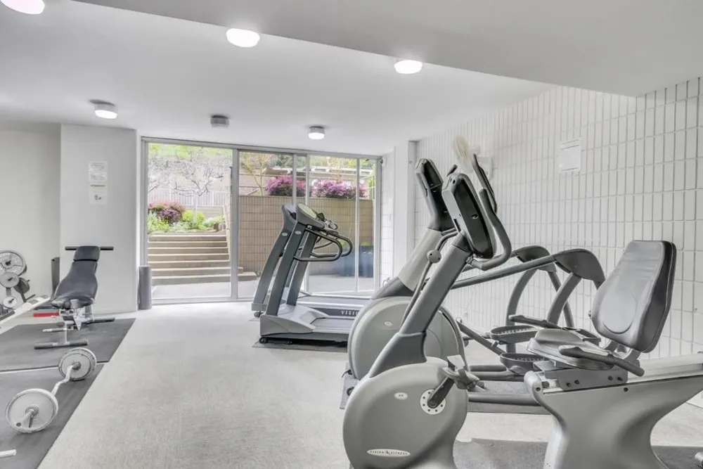400 Davey Glen Road #4601 Belmont, CA 94002