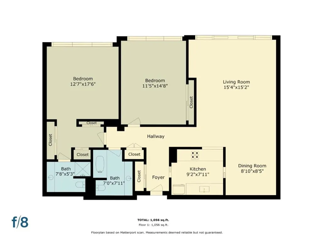 400 Davey Glen Road #4601 Belmont, CA 94002