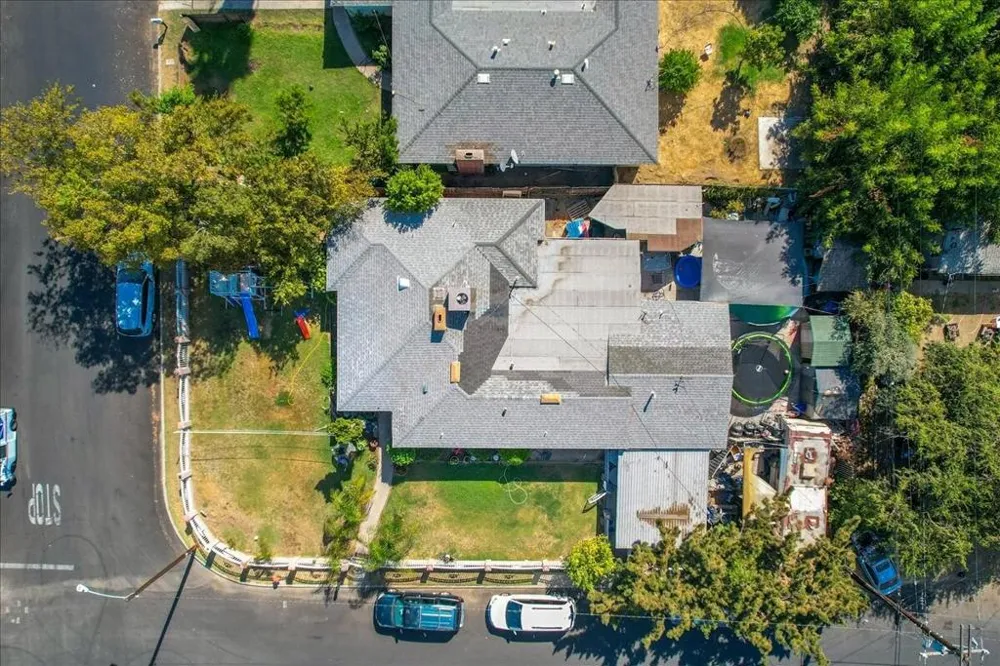 6793 Glasgow Avenue San Bernardino, CA 92404