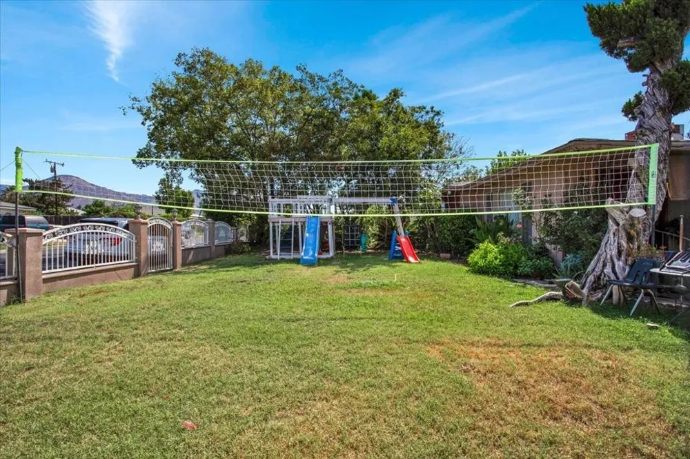 6793 Glasgow Avenue San Bernardino, CA 92404