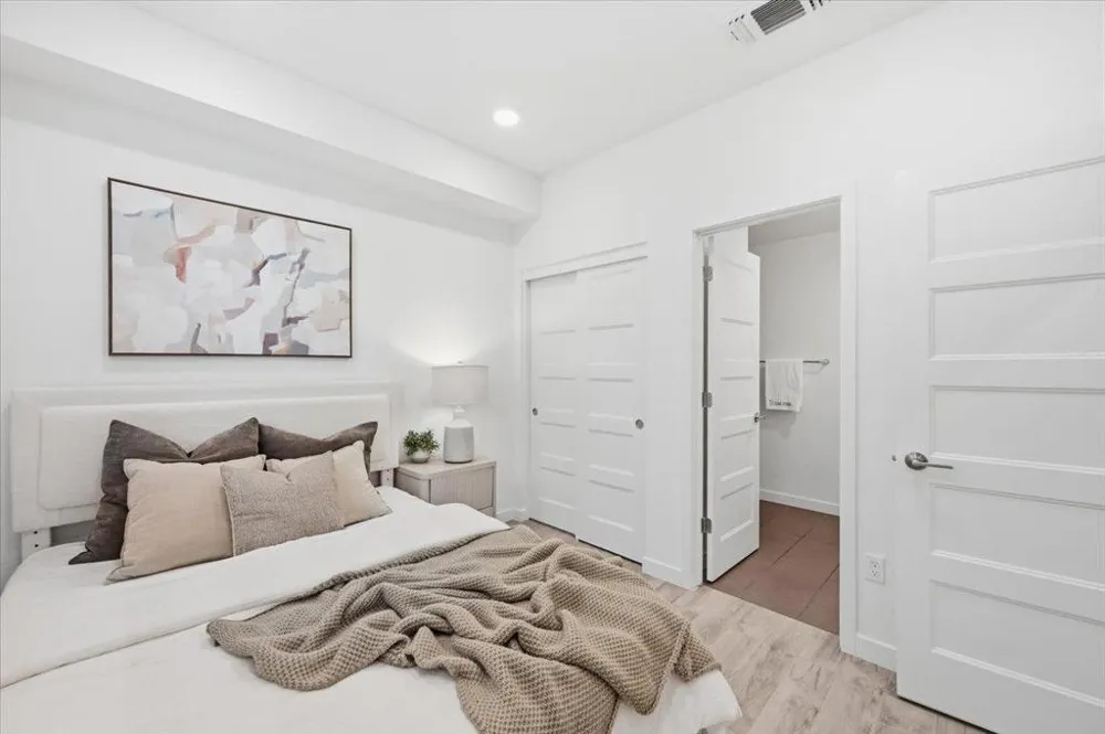 1802 Midnight Circle San Jose, CA 95133