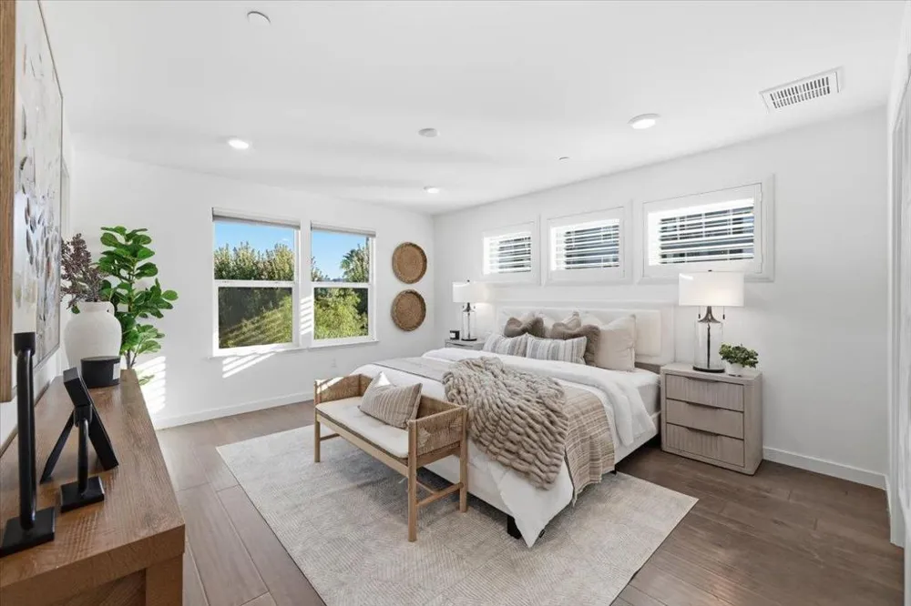 1802 Midnight Circle San Jose, CA 95133