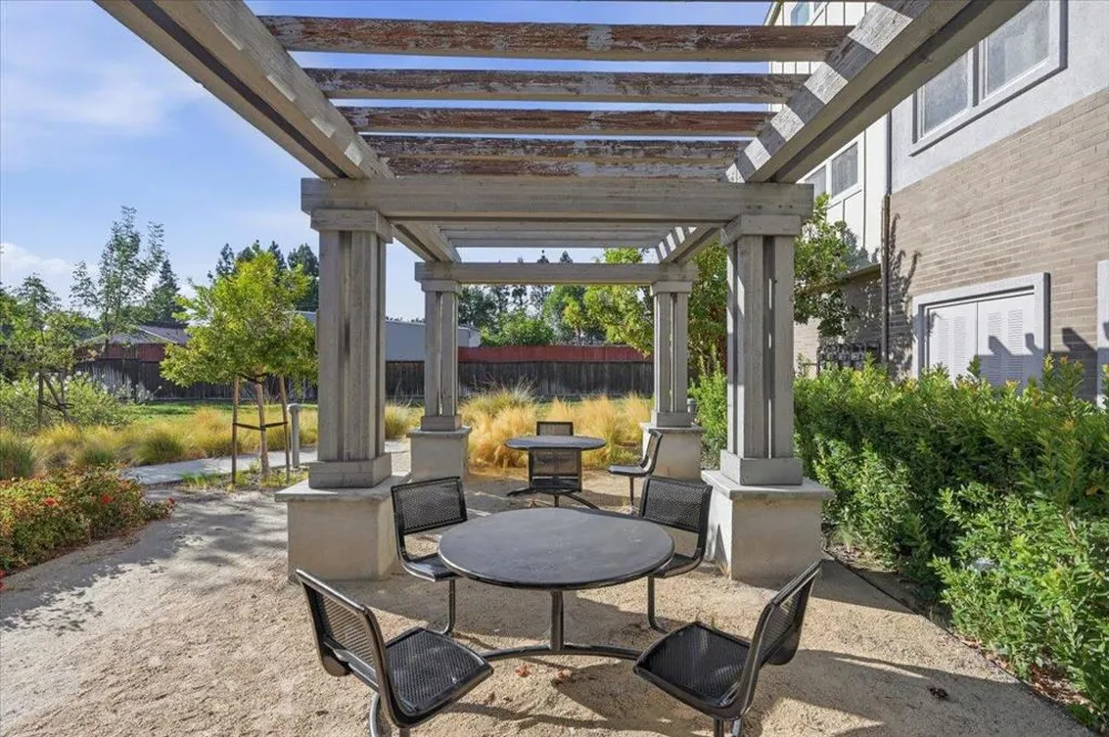 1802 Midnight Circle San Jose, CA 95133