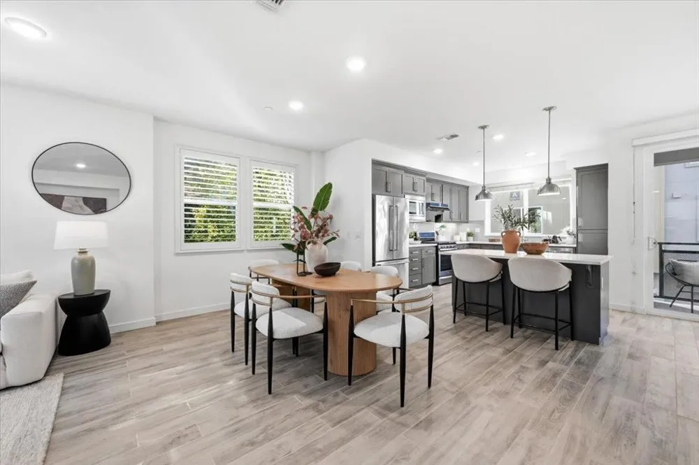 1802 Midnight Circle San Jose, CA 95133