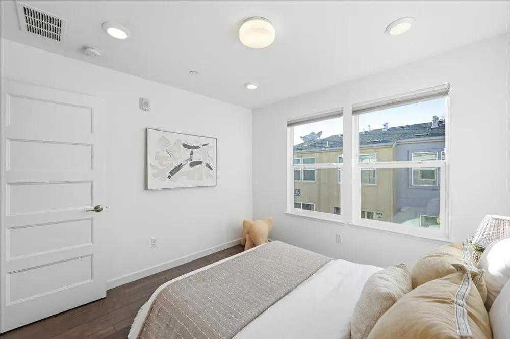 1802 Midnight Circle San Jose, CA 95133