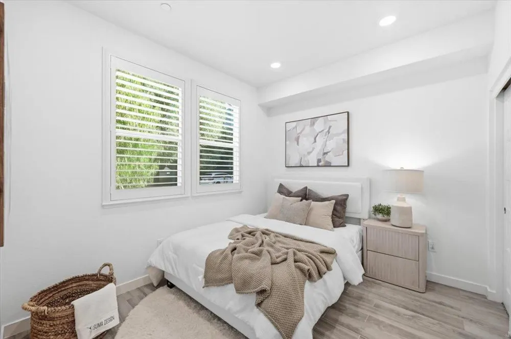 1802 Midnight Circle San Jose, CA 95133