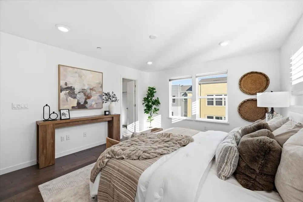 1802 Midnight Circle San Jose, CA 95133