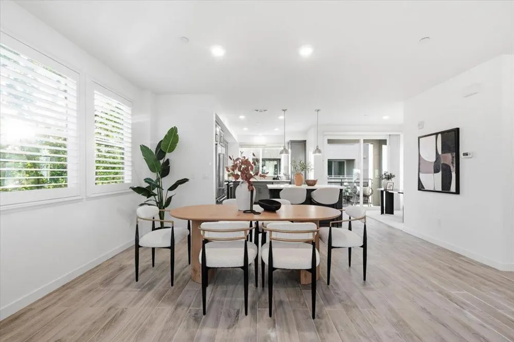 1802 Midnight Circle San Jose, CA 95133