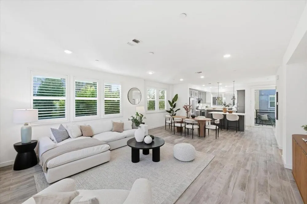 1802 Midnight Circle San Jose, CA 95133