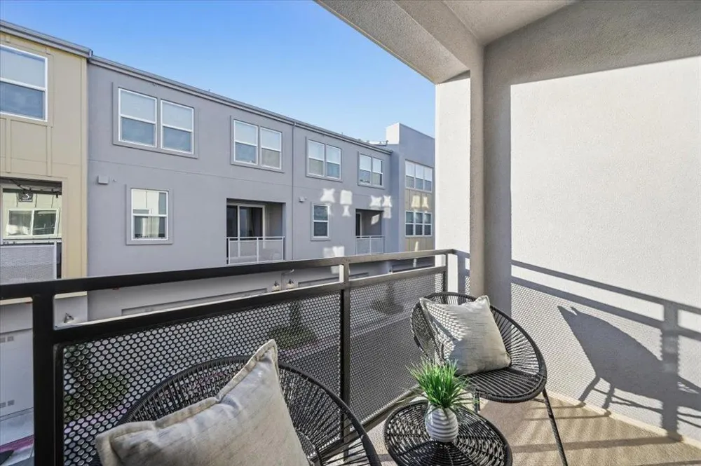 1802 Midnight Circle San Jose, CA 95133