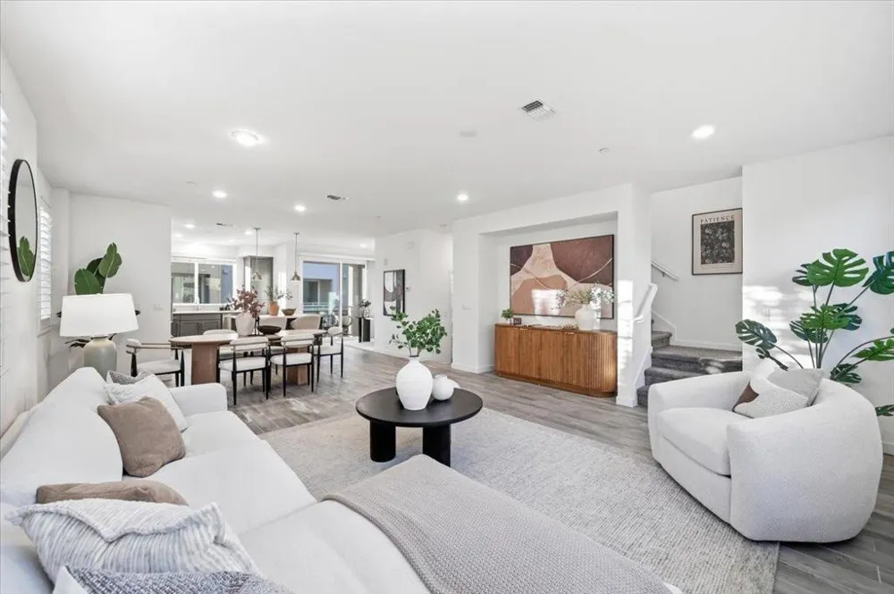 1802 Midnight Circle San Jose, CA 95133