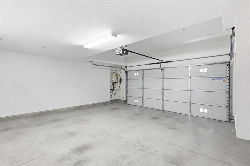 1802 Midnight Circle San Jose, CA 95133