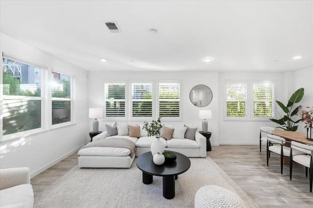 1802 Midnight Circle San Jose, CA 95133
