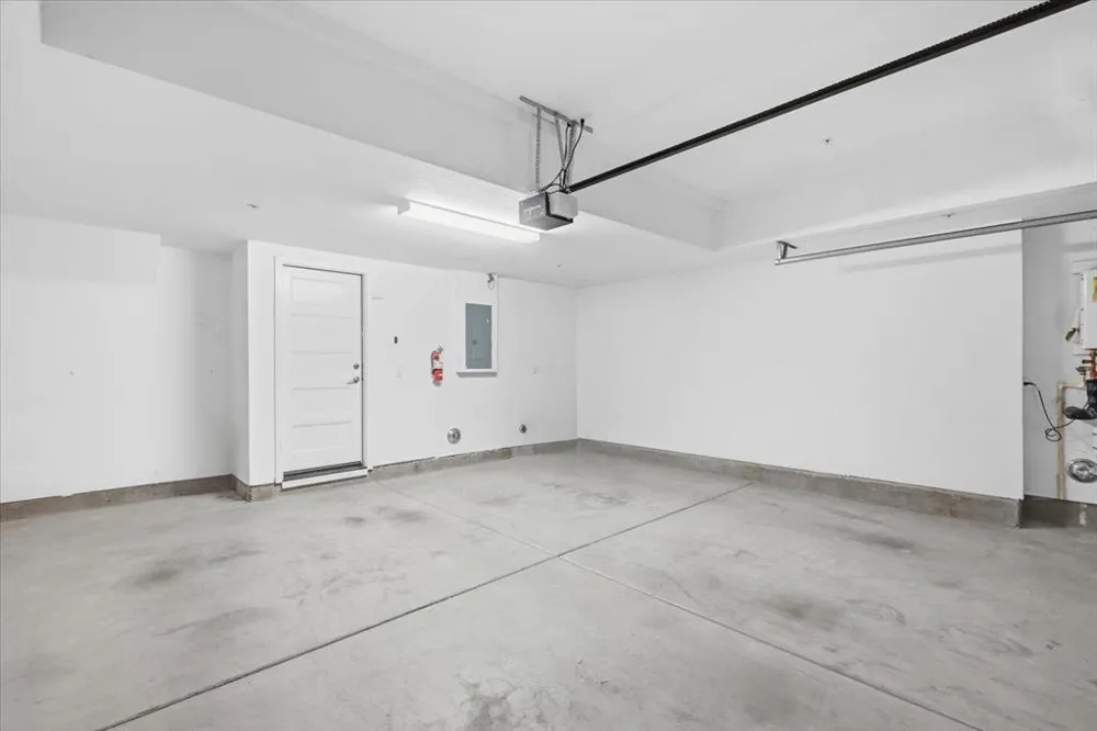 1802 Midnight Circle San Jose, CA 95133