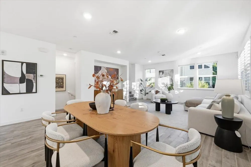 1802 Midnight Circle San Jose, CA 95133