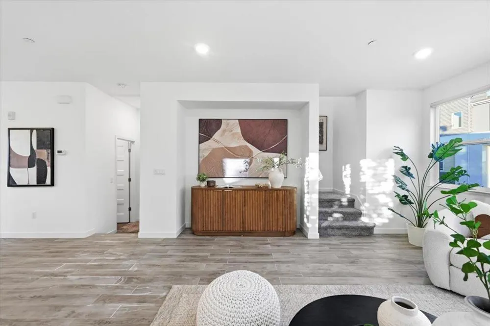1802 Midnight Circle San Jose, CA 95133