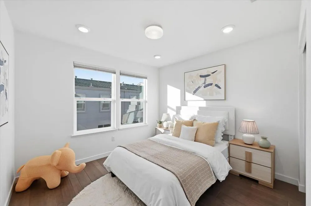 1802 Midnight Circle San Jose, CA 95133