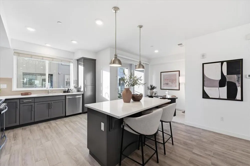 1802 Midnight Circle San Jose, CA 95133