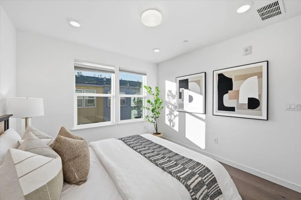 1802 Midnight Circle San Jose, CA 95133