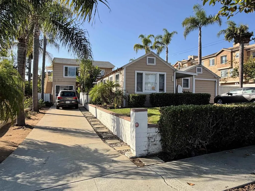333 Beech Ave Carlsbad, CA 92008