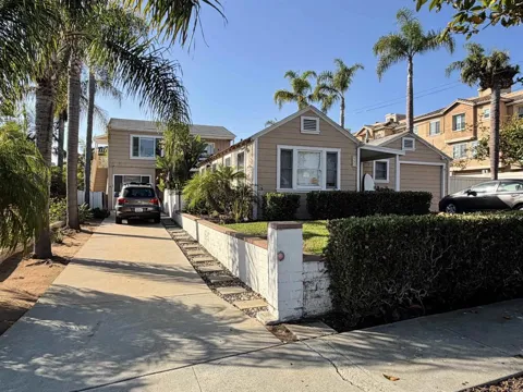 333 Beech Ave