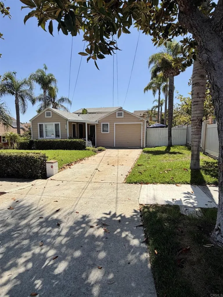 333 Beech Ave Carlsbad, CA 92008