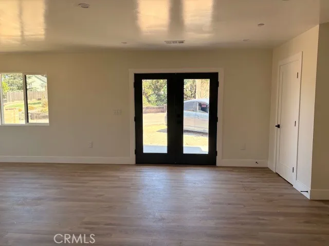 240 Siler Lane Santa Maria, CA 93455