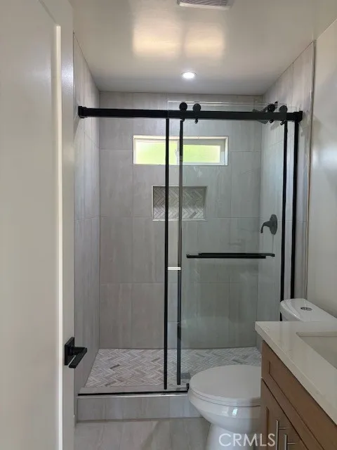 240 Siler Lane Santa Maria, CA 93455