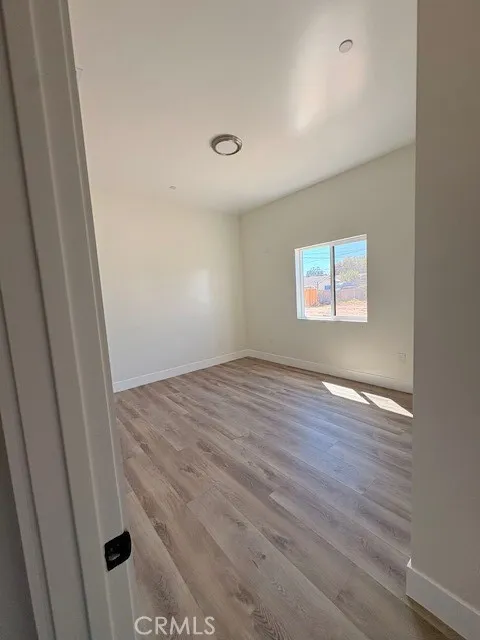 240 Siler Lane Santa Maria, CA 93455