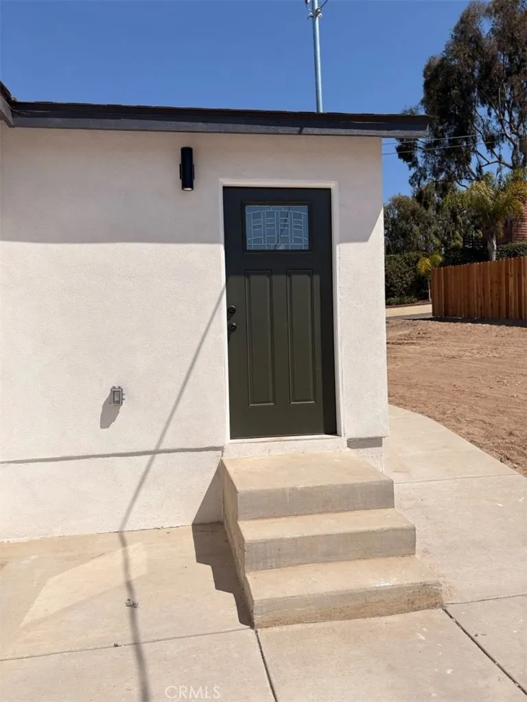 240 Siler Lane Santa Maria, CA 93455