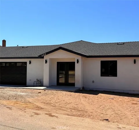 240 Siler Lane