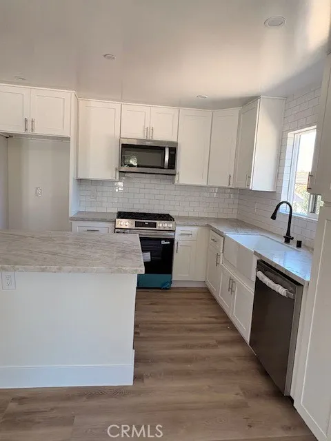 240 Siler Lane Santa Maria, CA 93455