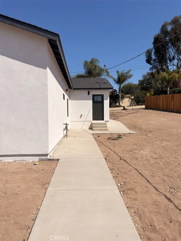 240 Siler Lane Santa Maria, CA 93455