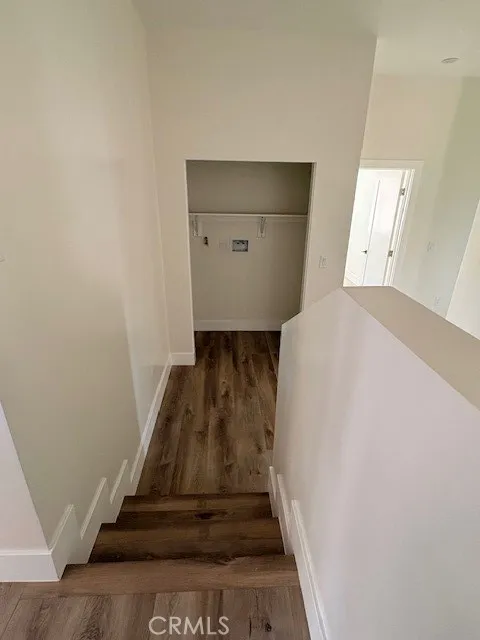 240 Siler Lane Santa Maria, CA 93455