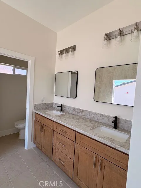 240 Siler Lane Santa Maria, CA 93455