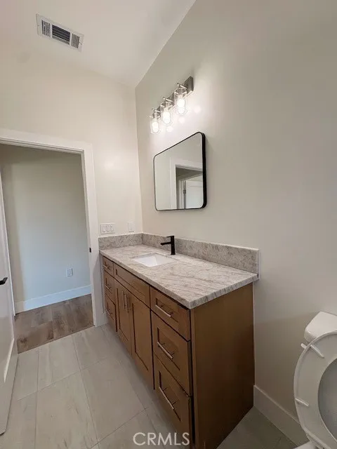 240 Siler Lane Santa Maria, CA 93455