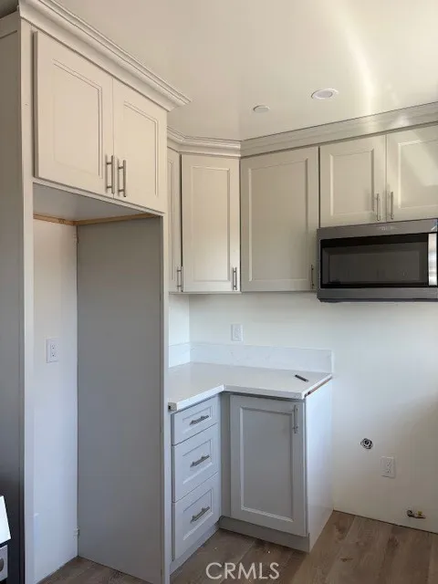 240 Siler Lane Santa Maria, CA 93455