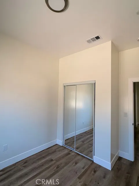 240 Siler Lane Santa Maria, CA 93455