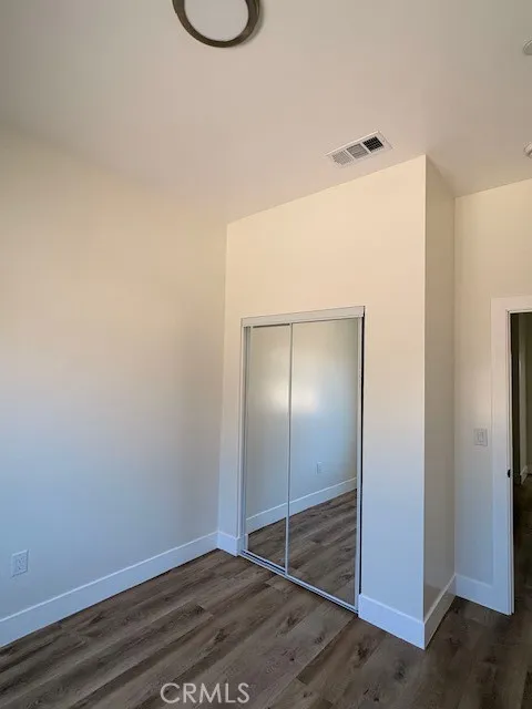 240 Siler Lane Santa Maria, CA 93455