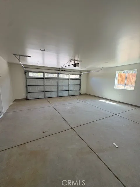 240 Siler Lane Santa Maria, CA 93455