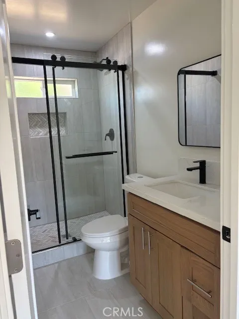 240 Siler Lane Santa Maria, CA 93455