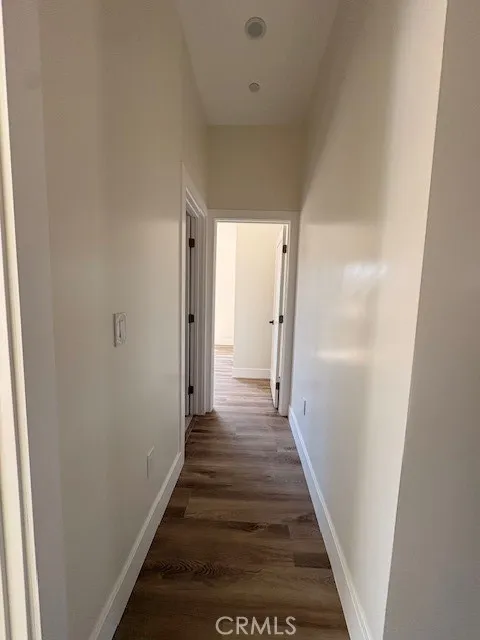 240 Siler Lane Santa Maria, CA 93455