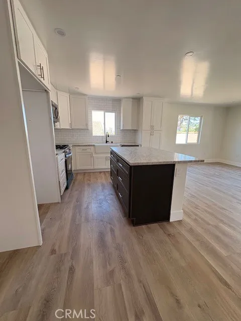 240 Siler Lane Santa Maria, CA 93455