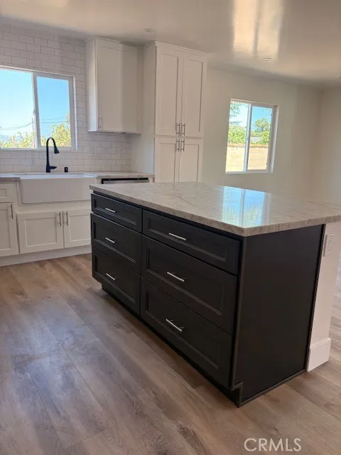 240 Siler Lane Santa Maria, CA 93455