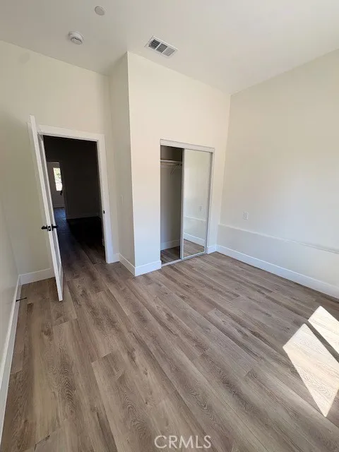 240 Siler Lane Santa Maria, CA 93455