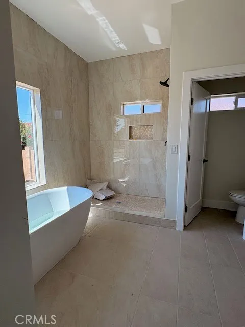 240 Siler Lane Santa Maria, CA 93455
