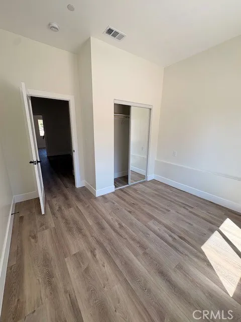 240 Siler Lane Santa Maria, CA 93455